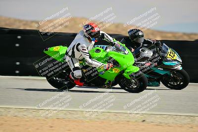 media/Oct-25-2025-2WTD (Sat) [[1e4a1f2fa2]]/B Group/Session 4 (Turns 3 and 4)/